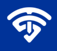 顺通科技logo
